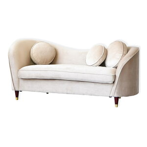 _SiɎg10%offN[|!!^ 2.5l| 2l| \t@ 2.5l|\t@[ zeCN 킢 rt NbVt  \t@[ l|\t@ 165cm x[W [Y t