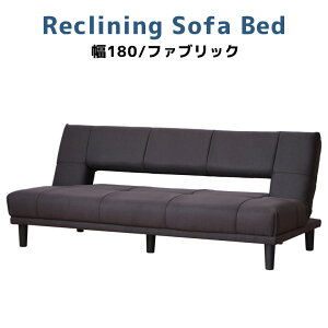 \t@[xbh 3l|\t@[ w tbgxbh \t@[  t@ubN 180cm \t@ 3l| \t@xbh t@ubN Sol E^  O[ _[NuE u