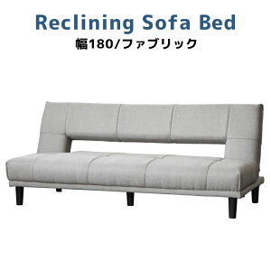 \t@[xbh 3l|\t@[ w tbgxbh \t@[  t@ubN 180cm \t@ 3l| \t@xbh t@ubN Sol E^  O[ _[NuE u