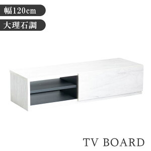 _Si|Cg10{ubNtCf[JÁ^ er [{[h 120cm It er{[h 120 [ rO{[h fbL[ 120cm  Xg[ 嗝Β ubN 