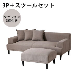 3l|\t@[ 3l|\t@ 3l| \t@[ Ol| \t@ Xc[t Xc[ 3l|JE`\t@ JE`\t@ t@ubN  _ k _[NO[ O[W 