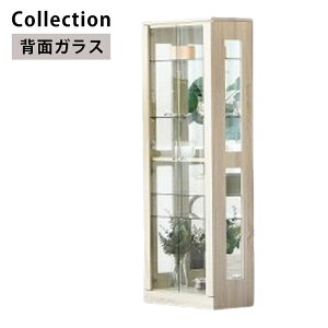 RNV{[h RNVbN RNVP[X KXP[X RNV I 60cm rO{[h KXI _ Vv  X tBMA KX ubN 