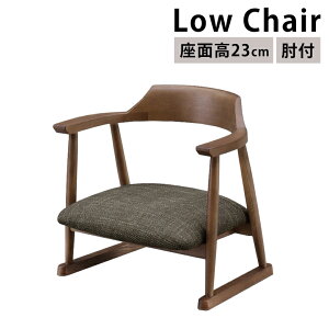 _SiɎg11%offN[|!!^ ֎q `FA [`FA [^Cv ֎q RpNg It Iu l| 55 ؋r I|t lp 55cm  n a a_ t@ub