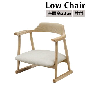 _ő12%offN[|!!^ ֎q `FA [`FA [^Cv ֎q RpNg It Iu l| 55 ؋r I|t lp 55cm  n a a_ t@ubN ~ a