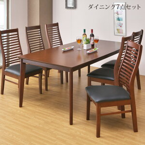 _Si|Cg10{ubNtCf[JÁ^ _CjOe[uZbg 7_Zbg 180cm 6l| _CjOe[u 6lp _CjO7_Zbg e[u ؐ  uE Vv