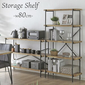 _SiɎg10%offN[|!!^ VFt 80cm [ 5i rO[  Vv X`[ ̓h AJVAC ؖڒ ~V[g\ X`[t[ CguE