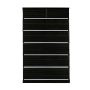 `FXg nC`FXg 6i rO[ { Y 90  _ [ m[ 90cm o ^X  [I MDF  zCg  ubN tI[v[ ؐ