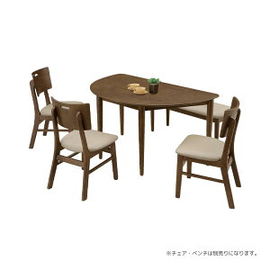 _SiɎg10%offN[|!!^ _CjOe[u 5l| ؐ 5lp  Pi 130cm~ e[u ~e[u H e[u e[û _CjO Iׂ2F uE i`