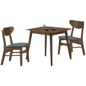 _SiɎg10%offN[|!!^ _CjOe[u 2lp 85cm e[u _CjO3_Zbg 2l| _CjO`FA 2r _CjO 85 I[N ۋr t@ubN  `FA ؐ