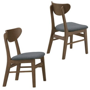 _SiɎg12%offN[|!!^ _CjO`FA H֎q 2rZbg _CjO `FA ؐ ֎q̂ p[\i`FA `FA[ `FA w ^  t@ubN 1lp I