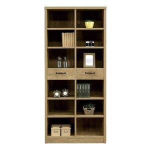 _12/4 4h聙ΏۏiɎg8%offN[|zz^ t[{[h rO[ o 2t I[v{[h Xgbp[t 80cm I Y { 180cm g AeB[N 