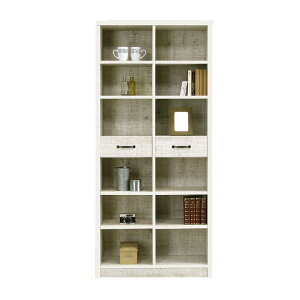 t[{[h rO[ o 2t I[v{[h Xgbp[t 80cm I Y { 180cm g AeB[N  I zCg CguE V