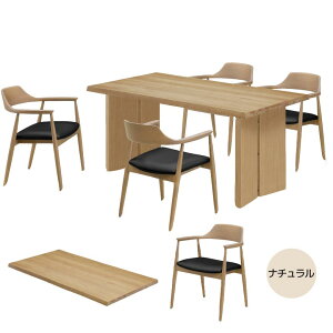 _CjOe[uZbg 5_Zbg 4l| 155cm e[u _CjOZbg _CjOe[u 4l 155 EH[ibg I[N AbV `FA ˔ PVC ꖇ ؐ PVC uE k V