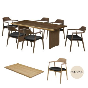 _CjOe[uZbg 6l| 7_Zbg  185cm e[u _CjOZbg _CjOe[u 185 EH[ibg I[N AbV ˔ X`[ PVC ꖇ ؐ PVC uE