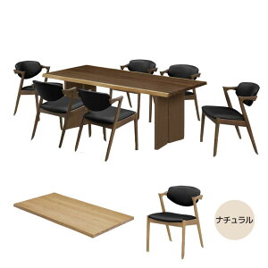 _CjOe[uZbg 6l| 185cm e[u 7_Zbg _CjOZbg _CjO7_Zbg 6l 185 EH[ibg I[N AbV ˔ X`[ PVC ꖇ ؐ PVC uE