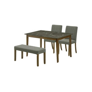 _CjOe[uZbg 4_Zbg 4l| ֎q 120cm _CjO4_Zbgx` _CjOZbg 4l 120 嗝Β Ζڒ o[Ebh C VR t@ubN Vv IV 