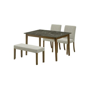 _CjOe[uZbg 4_Zbg 4l| ֎q 120cm _CjO4_Zbgx` _CjOZbg 4l 120 嗝Β Ζڒ o[Ebh C VR t@ubN Vv IV 