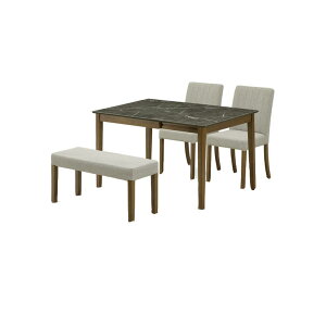 _SiɎg12%offN[|!!^ _CjOe[uZbg 4_Zbg 80cm _CjOZbg 4l| 120cm _CjO4_Zbg L 4l 120  嗝Β Ζڒ o[Ebh C 