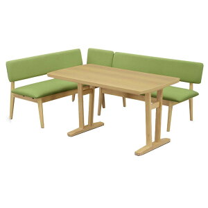 _SSi&ő8%offN[|zz^ _CjOe[uZbg 4l| 3_Zbg  _ rO_CjO x`Zbg HZbg 130 ؋r o[Ebh t@ubN z 130c