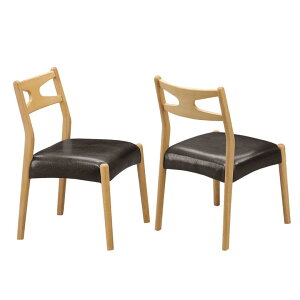 _SiɎg10%offN[|!!^ _CjO`FA 2rZbg HCX  k `FA 2r VR 2r CX ֎q H֎q PVC v o[Ebh C Vv V i`