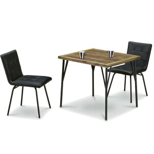 _CjOe[uZbg 3_Zbg 2l|  _ e[u 80cm 2lp Be[W _CjO 80 `FA2r ACA PVC v z _CjOZbg HZbg ֎qZb