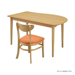 _Si|Cg10{ubNtCf[JÁ^ _CjOe[u He[u 4l| e[u 130 130cm  k 4lp Vv  zCg I[N ˔ 4{r ۋr _ H