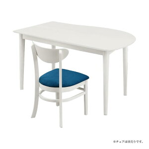 _Si|Cg10{ubNtCf[JÁ^ _CjOe[u He[u 4l| e[u 130 130cm  k 4lp Vv  zCg I[N ˔ 4{r ۋr _ H