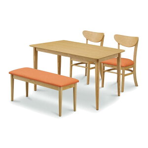 _CjOe[uZbg 4l| 125  _ 4_Zbg 4lp _CjO HZbg VR I[N o[Ebh ^ ۋr t@ubN `FA2r x` 125cm ֎qZbg i`