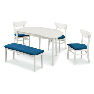 _SiɎg10%offN[|!!^ _CjOZbg _CjOe[uZbg  _ ~e[u 5_Zbg 130 5_ `FA4r VR 4l| I[N o[Ebh ^ ۋr 