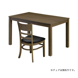 _12/4 4h聙ΏۏiɎg8%offN[|zz^ _CjOe[u 120cm ` 4l| e[u  Vv 120 o[EbhC AbV˔ _CjO H He