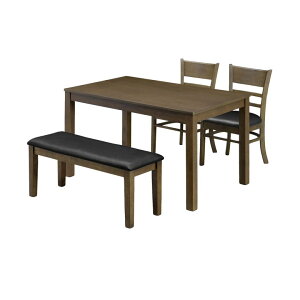 _CjOe[uZbg 4_Zbg 4l| 120 120cm _CjO  Vv x`Zbg AbV ˔ o[EbhC _CjOZbg `FA2r PVC v i`