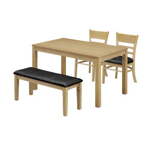 _CjOe[uZbg 4_Zbg 4l| 120 120cm _CjO  Vv x`Zbg AbV ˔ o[EbhC _CjOZbg `FA2r PVC v i`