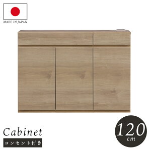 _Si|Cg10{ubNtCf[JÁ^ Lrlbg TCh{[h 120cm [ rO[ JE^[ J o ^  Vv og tXCh[