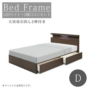 _SiɎg12%offN[|!!^ _uxbh [t xbht[ t[̂  fUC V[v ot RZgt LEDCgt 2RZg _uTCY 