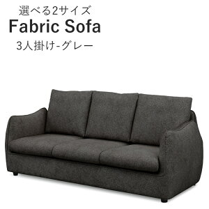 \t@[ 3l|\t@ \t@ 2l| 3l|  X^CbV k _ Iׂ2TCY 2P\t@ 3P\t@ t@ubN\t@ t@ubN sAE^ VR x[W 