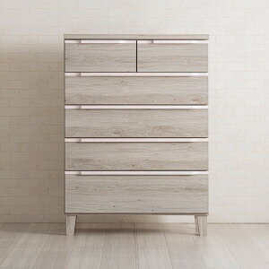 _SiɎg12%offN[|!!^ `FXg 5i  k ؐ o o [ nC`FXg Ƌ 80  m[ 80 80cm ^X _ ߗގ[ Y rt g tI[