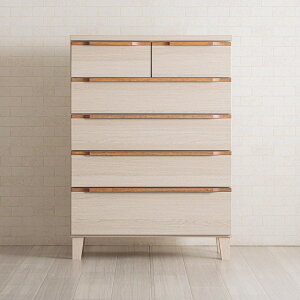 _SiɎg11%offN[|!!^ `FXg 5i  k ؐ o o [ nC`FXg Ƌ 80  m[ 80 80cm ^X _ ߗގ[ Y rt g tI[