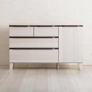 _SiɎg12%offN[|!!^ [`FXg 120 `FXg  k ؐ o o [ [`FXg 3i Ƌ 120  m[ ^X _ Y rt g 