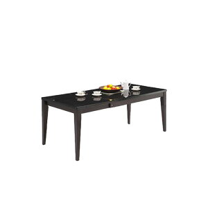 _Si|Cg10{ubNtCf[JÁ^ _CjOe[u ؐe[u Lk rOe[u  k L_CjOe[u 130 150 160 180 4iK Le[u 