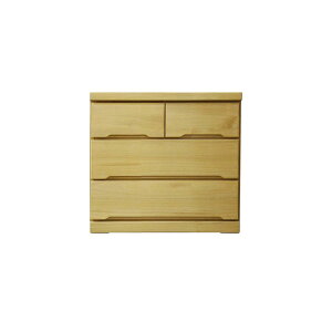 _SiɎg10%offN[|!!^ `FXg [`FXg i 3i 75 ^X  Y LX^[t  k { ؐ o[  s45 o  XCh[ 