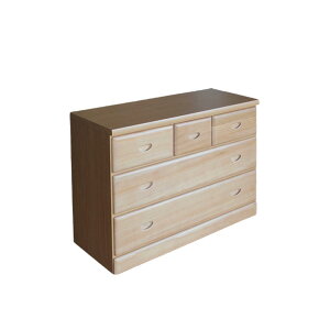 _SiɎg10%offN[|!!^ `FXg [`FXg 3i 105 i  k ^X [ o[ Y {  XCh[  s40 o ؐ 105 uE 