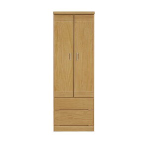 _SiɎg10%offN[|!!^ }`^X ݂ m^X  60cm [h[u o `FXg [ Y dˎdl m^X ߗގ[ N[[bg  C ؐ i