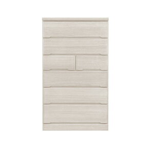 _SiɎg12%offN[|!!^ `FXg nC`FXg i 6i o m^X ؐ[ 80  ߗގ[ o[ tI[v[ m 80  k ؐ g