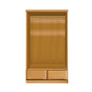 _SiɎg11%offN[|!!^ nK[`FXg 80cm i `FXg m[ I[v[ [  k 80 o m nC`FXg   [Ƌ ؐ g Y 