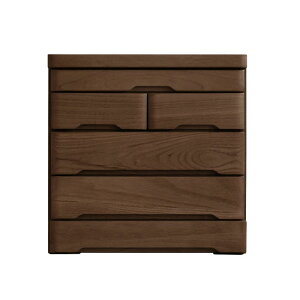 �_�S���i�Ɏg����11%off�N�[�|���z�z���^ �`�F�X�g 4�i ���[ ��60cm �m�����[ �����i ������� ���[�`�F�X�g ���Y ���Ƌ� �� �ؐ����[ �� �^���X ���[�Ƌ� �m�� �ؐ� �k�� 60 �����o�� ���g �z