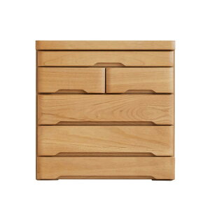 _SiɎg10%offN[|!!^ `FXg 4i [ 60cm m[ i  [`FXg Y Ƌ  ؐ[  ^X [Ƌ m ؐ k 60 o g zCg