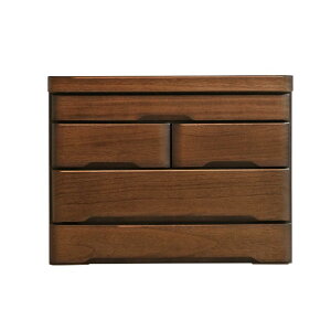 _SiɎg11%offN[|!!^ `FXg m[ [`FXg 3i i  k 60cm  ؐ[ [ Y Ƌ 60 o  ^X [Ƌ m ؐ g zCg