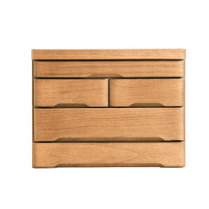 _SiɎg10%offN[|!!^ `FXg m[ [`FXg 3i i  k 60cm  ؐ[ [ Y Ƌ 60 o  ^X [Ƌ m ؐ g zCg