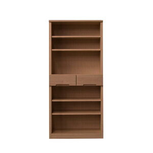 _SiɎg10%offN[|!!^ I[v{[h 80cm o 2t Xgbp[t i 160cm t[{[h  rO [ I Y { I zCg uE i`