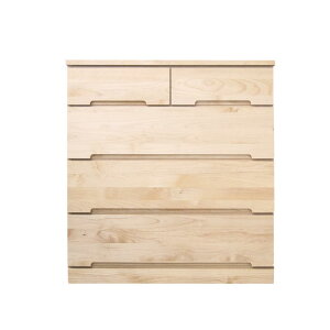 _SiɎg11%offN[|!!^ [`FXg `FXg i 80cm 4i [ m[  ؐ[ k 80 o g Y Ƌ  ^X [Ƌ  m ؐ zCg